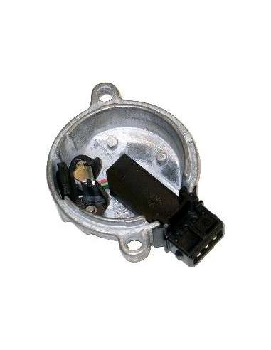 Sensor, posición arbol de levas Meat Doria 87277E - SENSOR DE GIRO Y FASE DE MOTOR ALTE RNATIVO