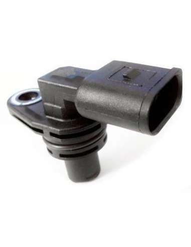 Sensor, posición arbol de levas Meat Doria 87278E - SENSOR DE GIRO Y FASE DE MOTOR ALTE RNATIVO