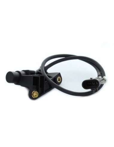 Sensor, posición arbol de levas Meat Doria 87279 - SENSOR DE GIRO Y FASE DE MOTOR