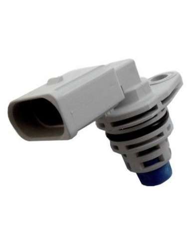 Sensor, posición arbol de levas Meat Doria 87281/1 - SENSOR DE GIRO Y FASE DE MOTOR
