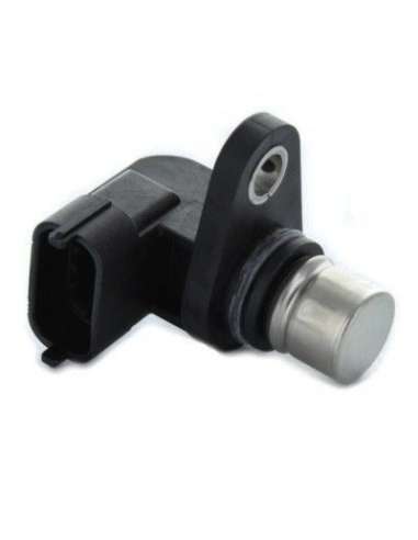 Sensor, posición arbol de levas Meat Doria 87282E - SENSOR DE GIRO Y FASE DE MOTOR ALTE RNATIVO