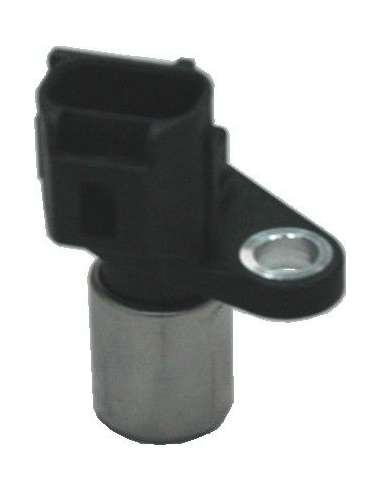 Sensor, posición arbol de levas Meat Doria 87415 - SENSOR DE GIRO Y FASE DE MOTOR