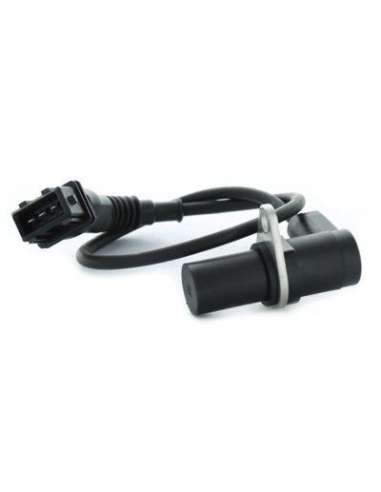 Sensor, posición arbol de levas Meat Doria 87423 - SENSOR DE GIRO Y FASE DE MOTOR