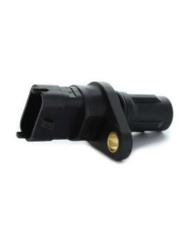 Sensor, posición arbol de levas Meat Doria 87425 - SENSOR DE GIRO Y FASE DE MOTOR