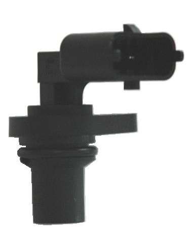 Sensor, posición arbol de levas Meat Doria 87427 - SENSOR DE GIRO Y FASE DE MOTOR