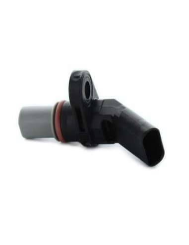 Sensor, módulo conmutación Meat Doria 87460 - SENDER FOR GEARBOX NEUTRAL POSITION Standard