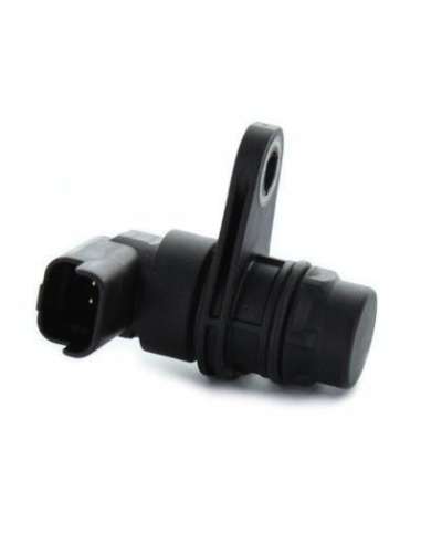 Sensor de revoluciones, caja de cambios Meat Doria 87472 - SENSOR DE GIRO Y FASE DE MOTOR Standard