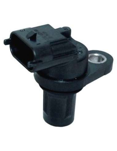 Sensor, posición arbol de levas Meat Doria 87594E - SENSOR DE GIRO Y FASE DE MOTOR ALTE RNATIVO
