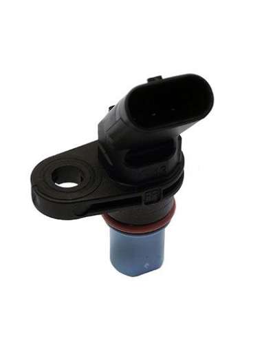 Sensor, módulo conmutación Meat Doria 87602 - SENDER FOR GEARBOX NEUTRAL POSITION Standard