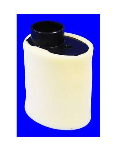 Filtro de aire Mecafilter EL1558 - FILTRO MECAFILTER MECAFILTER
