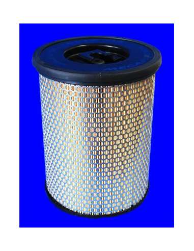 Filtro de aire Mecafilter EL2149 - FILTRO MECAFILTER MECAFILTER