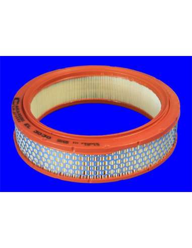 Filtro de aire Mecafilter EL3030 - FILTRO MECAFILTER MECAFILTER