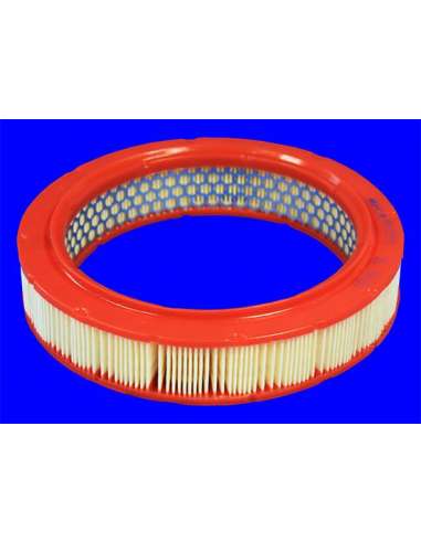 Filtro de aire Mecafilter EL3031 - Filtro de Aire Circular MECAFILTER