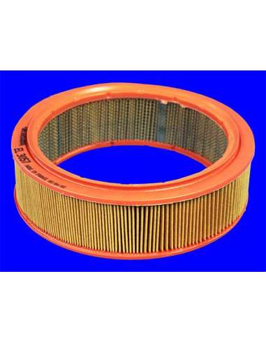 Filtro de aire Mecafilter EL3057 - FILTRO MECAFILTER MECAFILTER