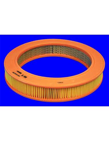 Filtro de aire Mecafilter EL3058 - Filtro de Aire Circular MECAFILTER