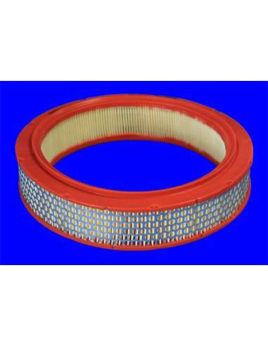 Filtro de aire Mecafilter EL3120 - Filtro de Aire Circular MECAFILTER