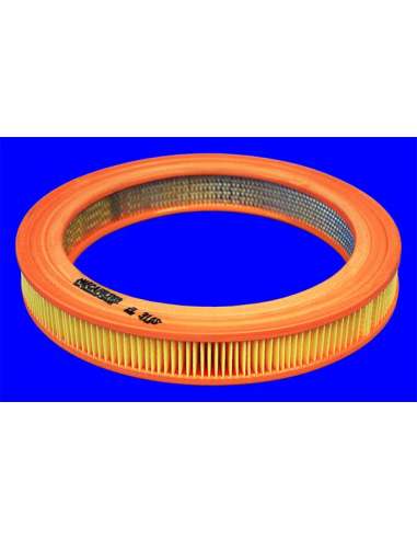 Filtro de aire Mecafilter EL3149 - Filtro de Aire Circular MECAFILTER