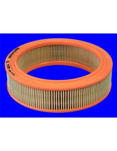Filtro de aire Mecafilter EL3153 - Filtro de Aire Circular MECAFILTER