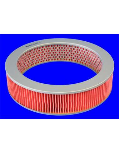 Filtro de aire Mecafilter EL3157 - Filtro de Aire Circular MECAFILTER