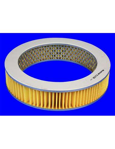 Filtro de aire Mecafilter EL3158 - Filtro de Aire Circular MECAFILTER