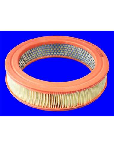Filtro de aire Mecafilter EL3165 - Filtro de Aire Circular MECAFILTER