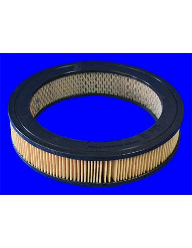 Filtro de aire Mecafilter EL3170 - Filtro de Aire Circular MECAFILTER
