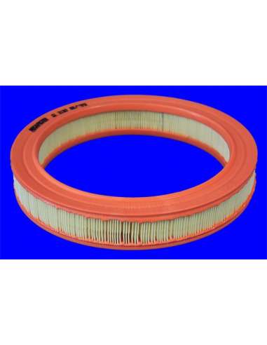 Filtro de aire Mecafilter EL3180 - Filtro de Aire Circular MECAFILTER