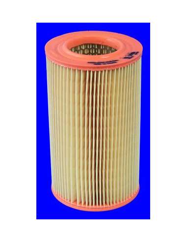 Filtro de aire Mecafilter EL3185 - Filtro de Aire Circular MECAFILTER