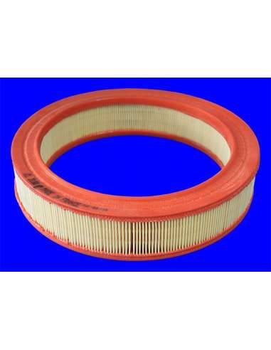 Filtro de aire Mecafilter EL3190 - Filtro de Aire Circular MECAFILTER