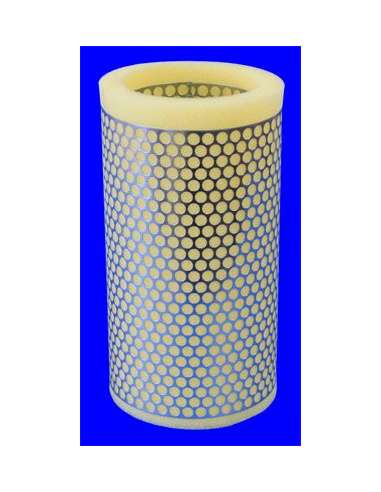 Filtro de aire Mecafilter EL3200 - Filtro de Aire Circular MECAFILTER