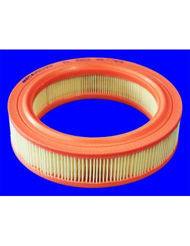 Filtro de aire Mecafilter EL3252 - Filtro de Aire Circular MECAFILTER