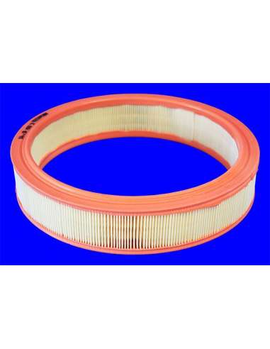 Filtro de aire Mecafilter EL3254 - FILTRO MECAFILTER MECAFILTER