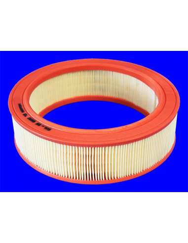 Filtro de aire Mecafilter EL3255 - Filtro de Aire Circular MECAFILTER