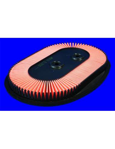 Filtro de aire Mecafilter EL3939 - Filtro de Aire Circular MECAFILTER