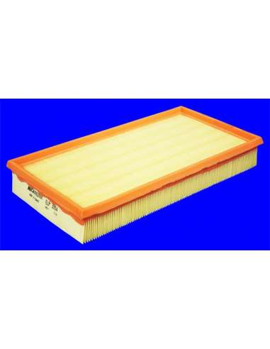 Filtro de aire Mecafilter ELP3354 - Filtro de Aire Panel MECAFILTER
