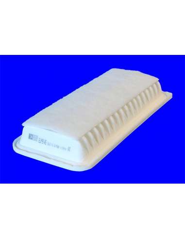 Filtro de aire Mecafilter ELP9145 - Filtro de Aire Panel MECAFILTER