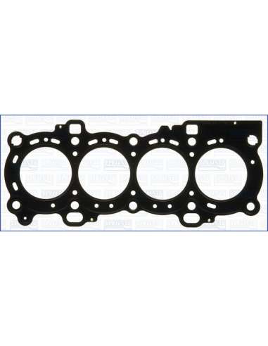 Junta, culata Ajusa 10118500 - JUNTA CULATA FORD MULTILAYER STEEL
