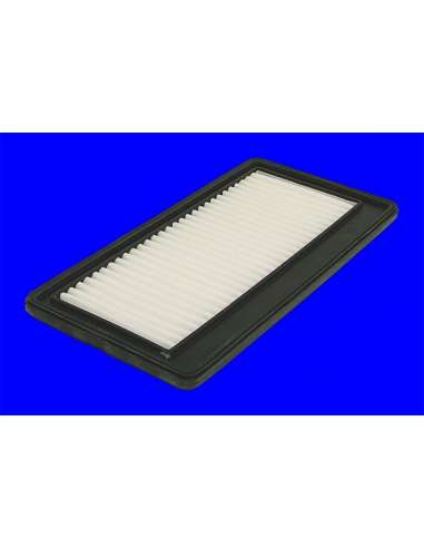 Filtro de aire Mecafilter ELP9150 - Filtro de Aire Panel MECAFILTER