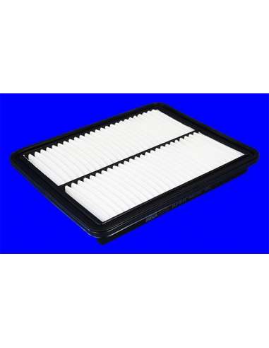 Filtro de aire Mecafilter ELP9153 - Filtro de Aire Panel MECAFILTER