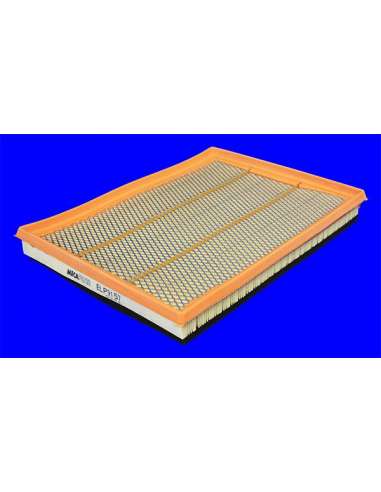 Filtro de aire Mecafilter ELP9157 - Filtro de Aire Panel MECAFILTER