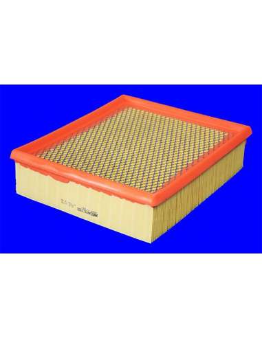 Filtro de aire Mecafilter ELP9179 - Filtro de Aire Panel MECAFILTER
