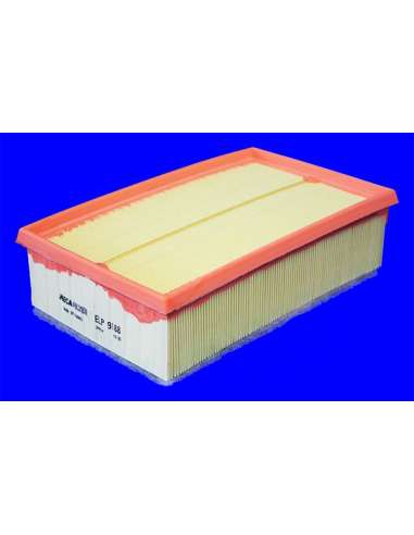 Filtro de aire Mecafilter ELP9188 - Filtro de Aire Panel MECAFILTER