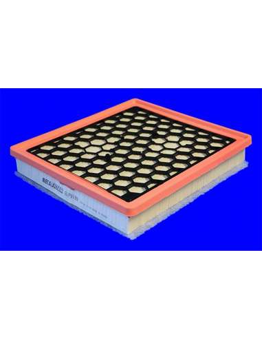 Filtro de aire Mecafilter ELP9199 - Filtro de Aire Panel MECAFILTER