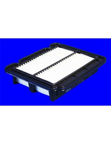 Filtro de aire Mecafilter ELP9200 - Filtro de Aire Panel MECAFILTER