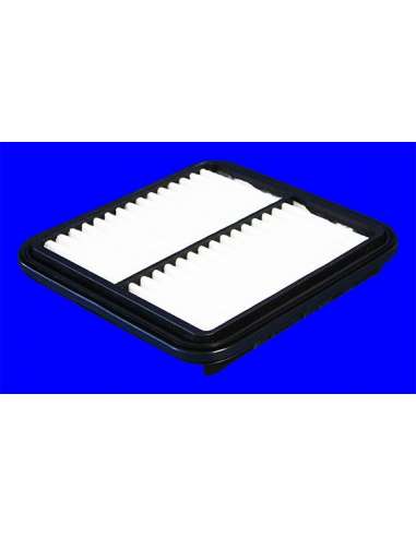 Filtro de aire Mecafilter ELP9204 - Filtro de Aire Panel MECAFILTER