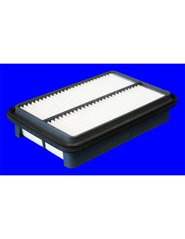 Filtro de aire Mecafilter ELP9205 - Filtro de Aire Panel MECAFILTER