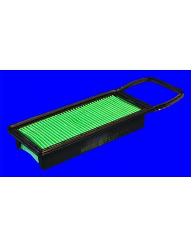Filtro de aire Mecafilter ELP9207 - Filtro de Aire Panel MECAFILTER