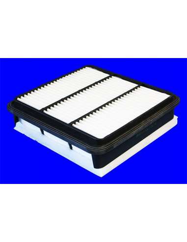 Filtro de aire Mecafilter ELP9212 - Filtro de Aire Panel MECAFILTER
