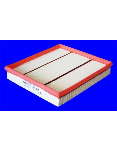 Filtro de aire Mecafilter ELP9217 - Filtro de Aire Panel MECAFILTER