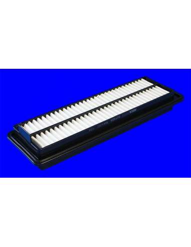 Filtro de aire Mecafilter ELP9220 - Filtro de Aire Panel MECAFILTER